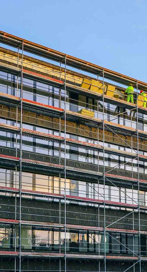Programme-for-Energy-Efficiency-in-Buildings-(PEEB)-Cool